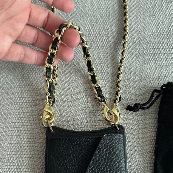 Bandolier Lily Duet Phone Case - Picture 3 of 8